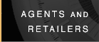 Agents and Retailers