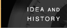 Idea and History